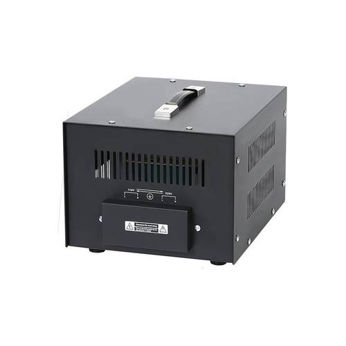 T系S列降变压器S1T-EHJ000升0VA