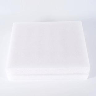 珍珠棉鸡蛋托0枚5枚0枚对扣泡沫包防震防摔快递11专用鸡AHD蛋装盒