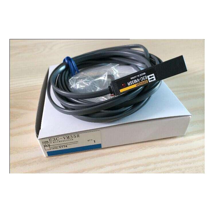 EBS08KS02-MC-B1接近开关E-2B2-S0S8K02-MC-C1/302565C2