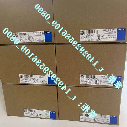 开关电源S8FS-G10024CD/G05024CD/G15024CD/30024/G60024C/G03024