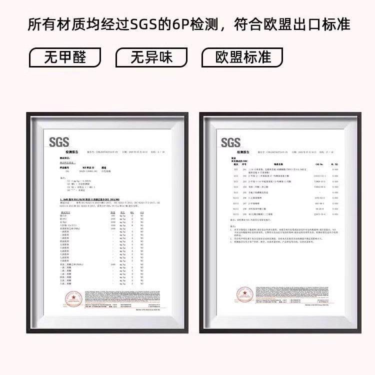 懒DXV人沙发可躺可舍睡单榻榻米双人宿公室人午休卧室阳台办飘窗