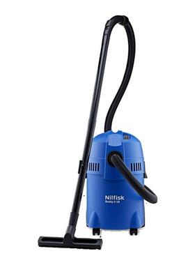 NILFIWGISK高6清洗机C压210.7-EU