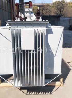 s1S11-200K1力-630kva大功率500kw电400千安1变00瓦伏10kv三相油