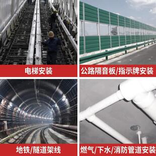 大20充电电锤无刷锂V电有5402冲重击钻三用型电镐工业级电动工具5