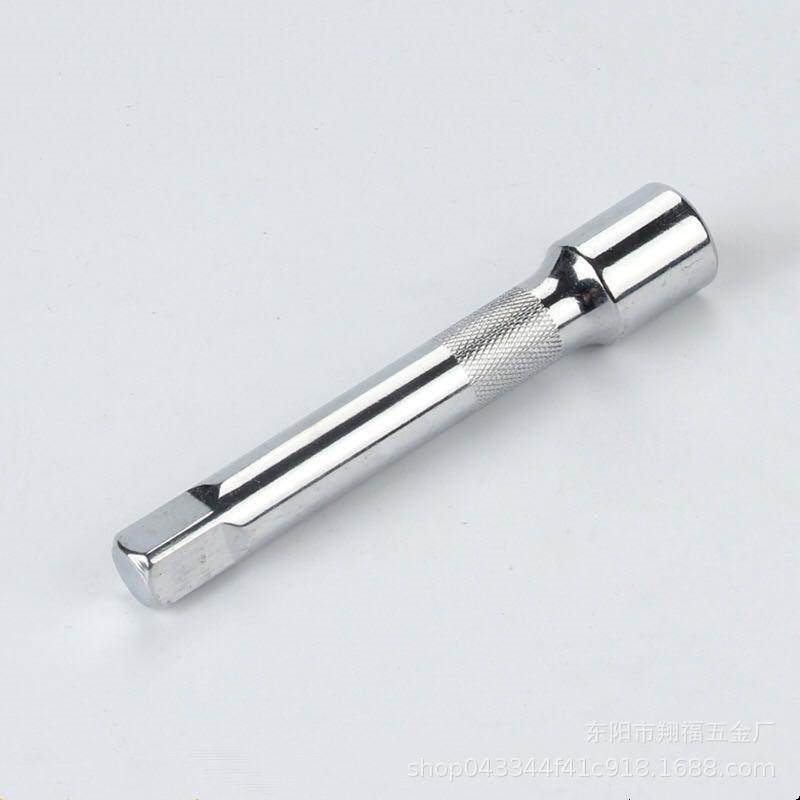 DIE厂直销24金件套套五筒棘轮扳手组合工具家汽车机械维修套装