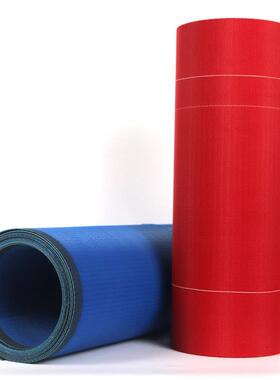 滤机网带水无纺布刺网帘水刺的无YPR纺布用网压帘