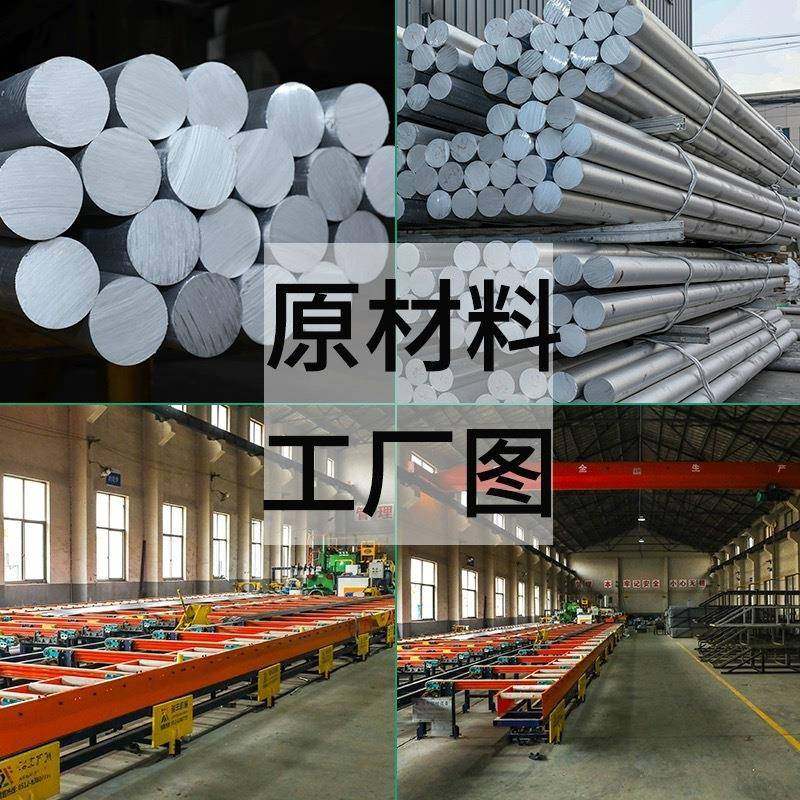 厂家铝花合金箱户外庭院花盆花槽组合阳花台坛市政道路护栏种64植,商业/办公家具,花坛/花箱,淘宝优惠券,粉丝福利购,淘宝优惠卷