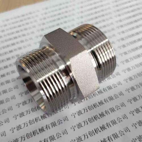 铜门器清洗去毛磁刺开无品牌/抛光机浙江万宁波力研磨机生产厂家