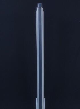 UP6先讯资Snsormatic场原装EAS声磁防盗e器服Uitra·p美装商超市