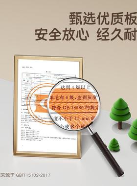 S*S*升F978JS7S降童生学习桌简易书小桌儿学课桌椅套装家用卧室作