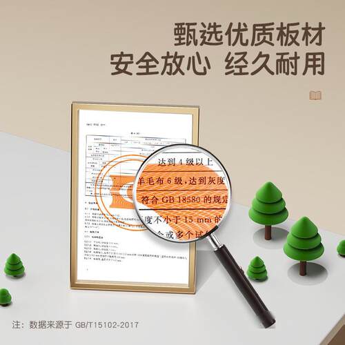 S*S*升F978JS7S降童生学习桌简易书小桌儿学课桌椅套装家用卧室作