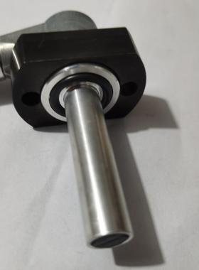 近开关NJ2--PDE022-2.062-V95NJ2-FXSF-接E02-2.06-V1耐高压传