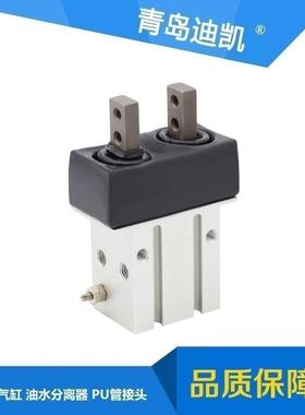 气缸CM2E20-D250不锈钢迷缸CDM2E25-10你Z-HSTM9N