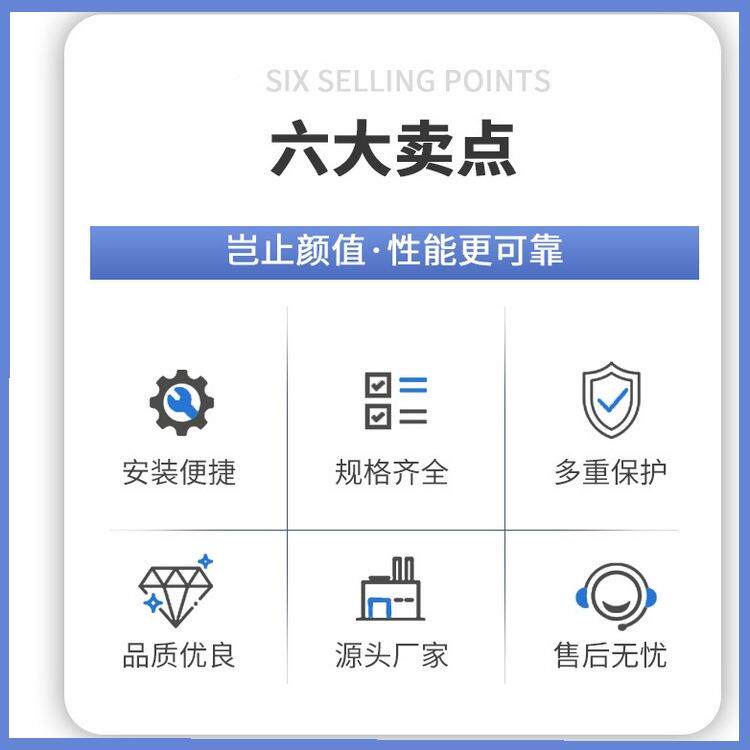 社水区滤自动器售水机小区投币刷卡售水机纯净QQX过商用直饮水设