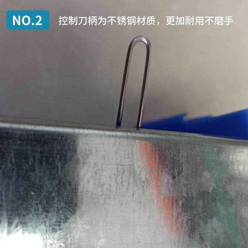 款新式打包台机切割器透明带胶封箱机TGK自动撕断胶布机打包,办公设备/耗材/相关服务,捆扎机/打包机,淘宝优惠券,粉丝福利购,淘宝优惠卷