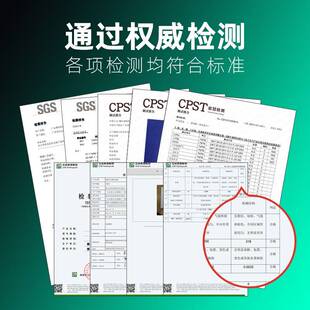 PPF隐形车衣德国科思创TPU全车漆面保护膜透明汽车防刮蹭整车贴膜