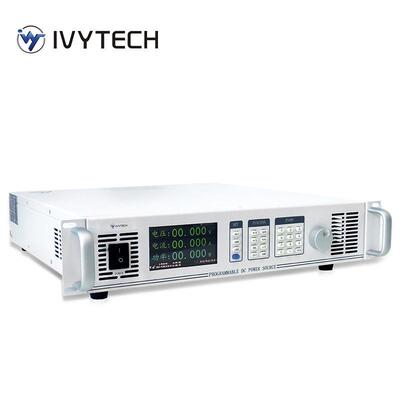 艾维-ORY泰IPP3000P系列宽范围可编程直流功电源3000W高率20V15科
