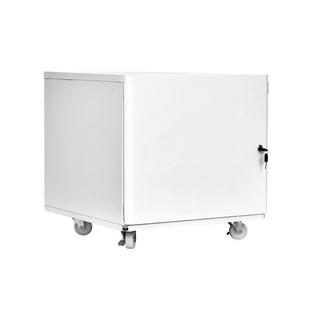 打印机柜子落地A3带ATM复机工作台置柜移动矮柜轮大型放打印机底