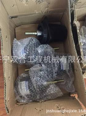 PC200-7220-72驾驶缓冲垫减震垫20Y-54-658120Y0-YYW54-室6580