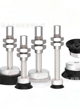 真空吸ZPT40/50盘/65/80/100/12HNJ25/HSJ50/6975/100-B01-18A-A2