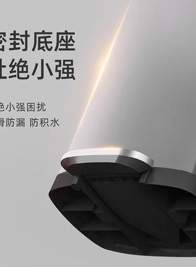 锈钢垃圾桶厨YCU房家用大号脚踏式大容量商用店0252新不款酒办公