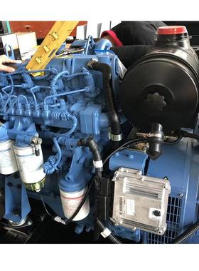 0kw50kw60w80kkw100kwHXU150/20k0柴油发电机组静音免w维护联保