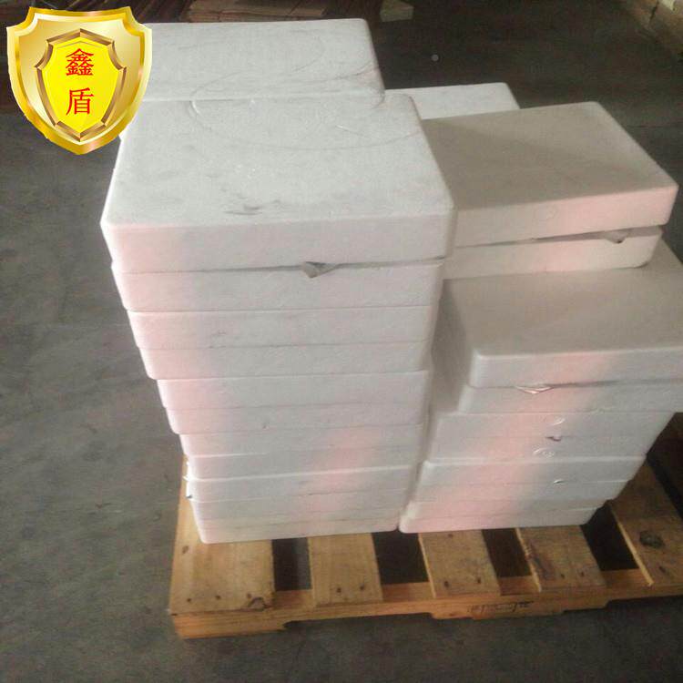 Ni95电弧弧UFA喷纯涂粉芯丝打底镍喷材涂丝热喷涂电用焊丝