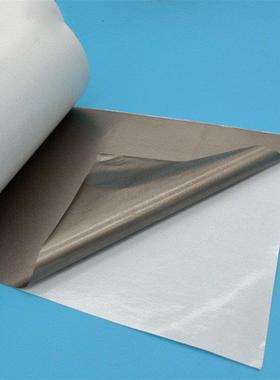 62610xfk60261代替品路无纺布导电胶带FPC软性线导电屏蔽