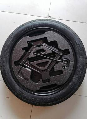 适广埃汽安SY/V埃安580魅1876060炫5303合众Z03铁钢圈17寸/18/寸