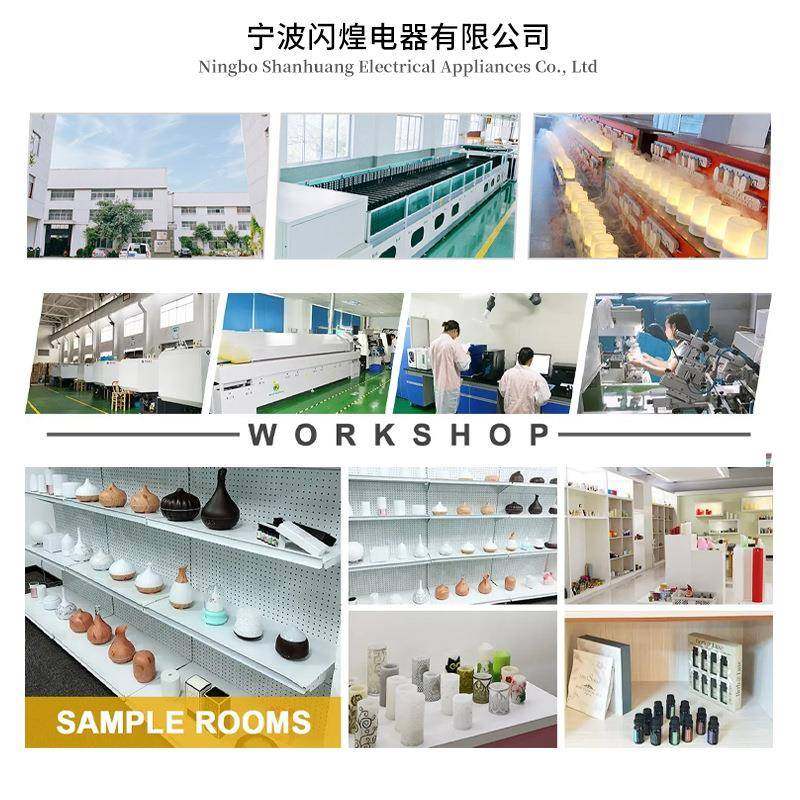 新电款SCI充B电遥控定时小子蜡烛茶蜡灯仿真LED电ANY12座充蜡烛灯