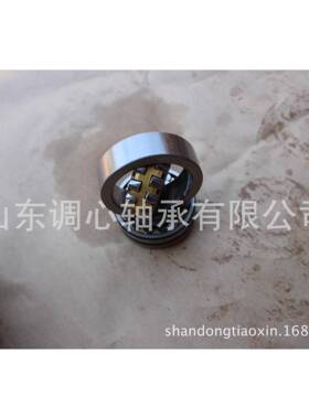 英制铜汽B车油泵轴承SYZF2B321642B保加厚外型圈非标调心滚子轴承