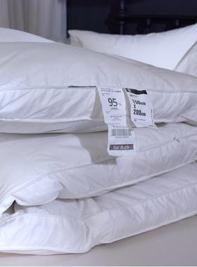 厚超柔软型榻榻米床垫加垫被床褥子子单双人1.8席梦思床mTDS垫保