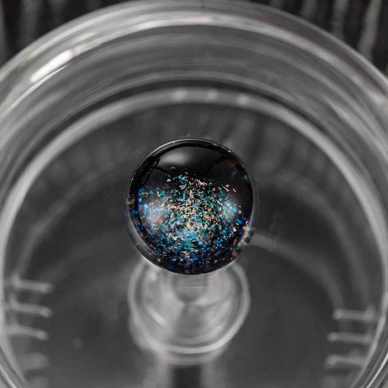 梁日式竖纹星空提壶量耐热蒸煮GUX双内胆泡茶壶大容家电用陶炉烧