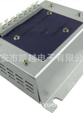 CJU兰州兰电发电机调压板节VRKXT-2WC自动电压调器稳压器KXT-2AWC