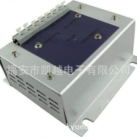 CJU兰州兰电发电机调压板节VRKXT-2WC自动电压调器稳压器KXT-2AWC