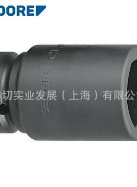 GEDRE51寸加长六角冲套筒O32mm击61886021L21L332
