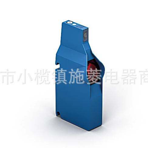 wenglor威格勒OPT1543\OPT1505\OPT1544\OPT164\OPT1508