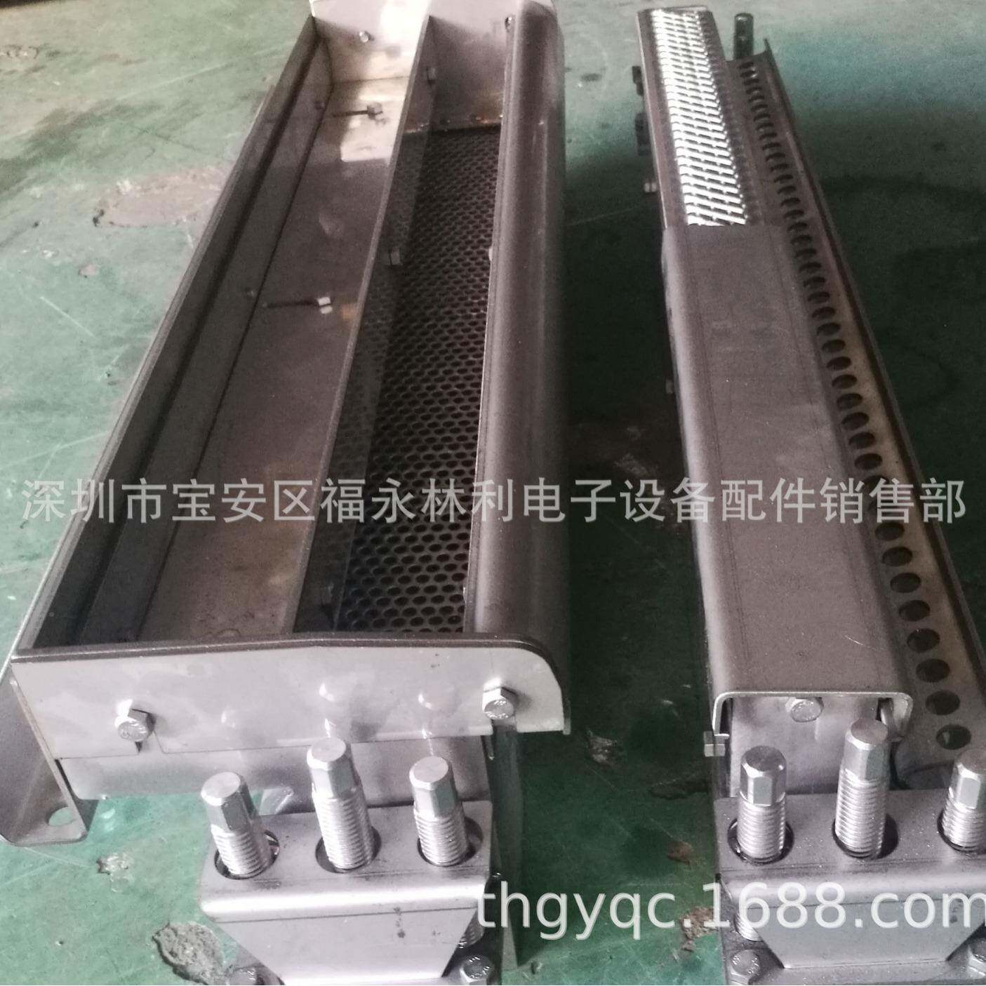 圳波峰焊锡-炉一二波深喷口机型SA无品牌/-3SAC-3NSI530