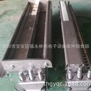 3NSI530 3SAC 圳波峰焊锡 炉一二波深喷口机型SA无品牌