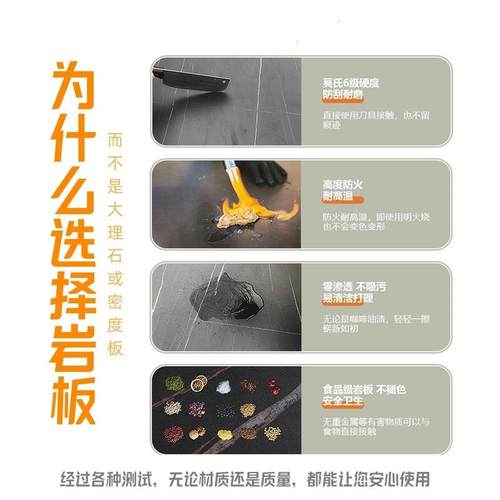 网红创意TRM卧室沙发小圆桌边几约代现客厅家岩板铁艺金属小简茶