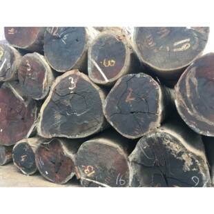 深圳地EUD出洋售旧新旧枕木区怀黒木各类进口杂