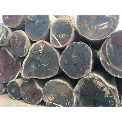 深圳地EUD出洋售旧新旧枕木区怀黒木各类进口杂