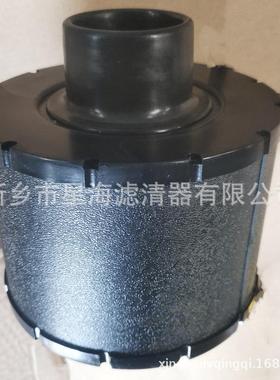 250007-839空滤代寿压UQC缩机配力件空压机空滤芯25007-8替309次