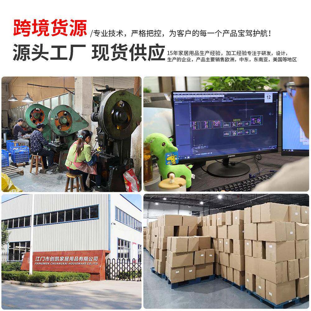 加长可缩伸玻璃刮带布玻璃品牌/刮水器用家浴室镜子清洁拖器擦窗