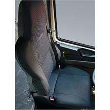 汽豪瀚7G驾豪瀚N7G驶室前面板重轮眉保险杠方向机冷脚N踏板水箱中