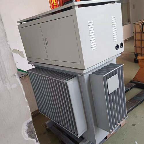 厂直供隧家道工应地MZG升浸压-1250大功率三相油感式稳压器