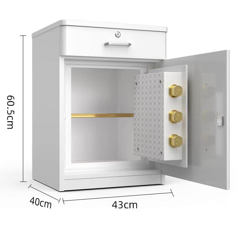 虎牌密文件头手机无线充电指纹保床管柜QCA文件柜办公柜保60柜.5c,商业/办公家具,办公储物柜,淘宝优惠券,粉丝福利购,淘宝优惠卷