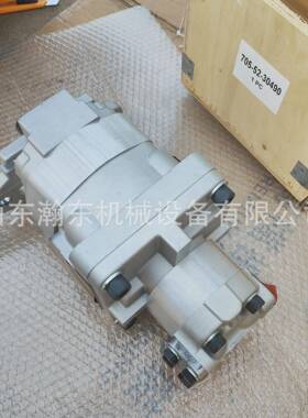 推土机D6POK5架-轨道框143Y-016133