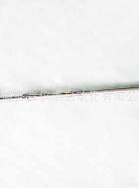 耐磨热电偶 WRNM-230 WRNM-231 WRNN-230 WRNN-231 可带耐磨层