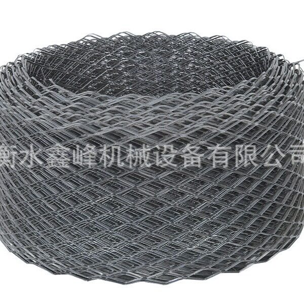 建筑用砖带网机器/建筑用墙角网机器/建筑用冲压砖带网生产线